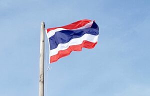 &nbsp;>thisisjustarandomplaceholder<tailandia-bandera-IP | Iberian Press®&nbsp;