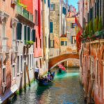 &nbsp;>thisisjustarandomplaceholder<venecia - IP | Iberian Press®&nbsp;