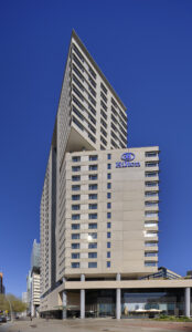  >thisisjustarandomplaceholder<Hilton Diagonal del Mar - Barcelona | Iberian Press® 