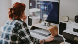 &nbsp;>thisisjustarandomplaceholder<BIMobject-encuesta | Iberian Press®&nbsp;