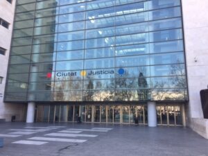  >thisisjustarandomplaceholder<Ciudad-de-la-Justicia-Valencia | Iberian Press® 