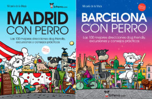 >thisisjustarandomplaceholder<GuiasSrP2021S | Iberian Press® 