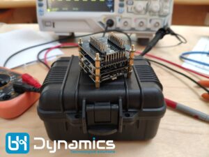 &nbsp;>thisisjustarandomplaceholder<Imagen-2 | Iberian Press®&nbsp;