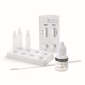 &nbsp;>thisisjustarandomplaceholder<Kombi-Antigentest_COVID-19_Ag_Influenza_AB | Iberian Press®&nbsp;