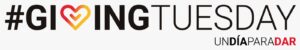 &nbsp;>thisisjustarandomplaceholder<Logo-cast-2020 | Iberian Press®&nbsp;
