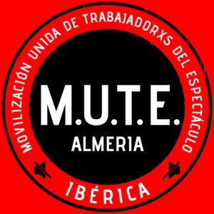 &nbsp;>thisisjustarandomplaceholder<MUTE | Iberian Press®&nbsp;