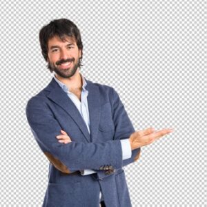  >thisisjustarandomplaceholder<Santi | Iberian Press® 