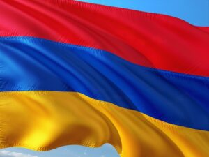 &nbsp;>thisisjustarandomplaceholder<armenia-bandera-IP | Iberian Press®&nbsp;