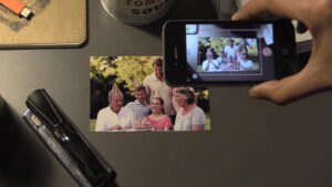  >thisisjustarandomplaceholder<printonite-fotos | Iberian Press® 