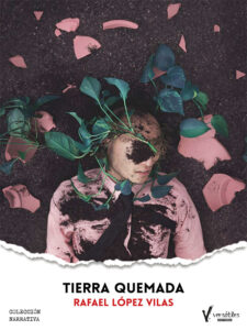 &nbsp;>thisisjustarandomplaceholder<tierra800 | Iberian Press®&nbsp;
