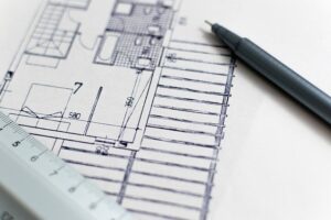 &nbsp;>thisisjustarandomplaceholder<Arquitectura - IP | Iberian Press®&nbsp;
