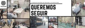 &nbsp;>thisisjustarandomplaceholder<Banner-baja | Iberian Press®&nbsp;