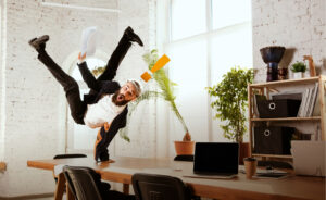 &nbsp;>thisisjustarandomplaceholder<Blog_img2_Compressed | Iberian Press®&nbsp;