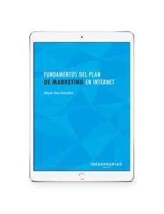 &nbsp;>thisisjustarandomplaceholder<COMM025PO | Iberian Press®&nbsp;