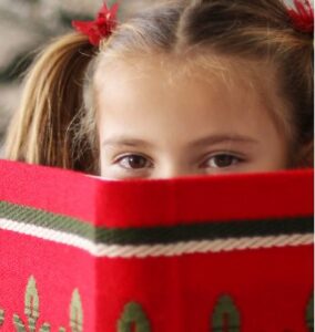 &nbsp;>thisisjustarandomplaceholder<Casa del libro - ip | Iberian Press®&nbsp;