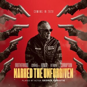 &nbsp;>thisisjustarandomplaceholder<Marked the unforgiven - IP | Iberian Press®&nbsp;