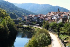 &nbsp;>thisisjustarandomplaceholder<RIBADAVIA | Iberian Press®&nbsp;