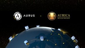 &nbsp;>thisisjustarandomplaceholder<Thumbnail-Aurus-x-Aurica | Iberian Press®&nbsp;