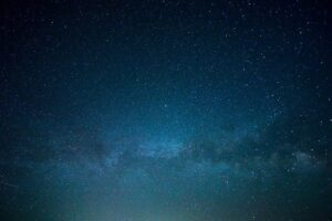 &nbsp;>thisisjustarandomplaceholder<estrellas-cielo-IP | Iberian Press®&nbsp;
