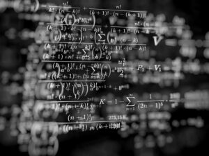 &nbsp;>thisisjustarandomplaceholder<examen-calculo-IP | Iberian Press®&nbsp;