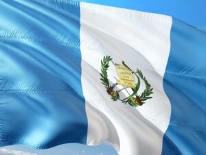  >thisisjustarandomplaceholder<guatemala-bandera-IP | Iberian Press® 