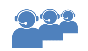 &nbsp;>thisisjustarandomplaceholder<helpline | Iberian Press®&nbsp;