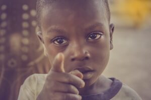 &nbsp;>thisisjustarandomplaceholder<niño-nigeria-IP | Iberian Press®&nbsp;