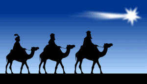 &nbsp;>thisisjustarandomplaceholder<reyes-magos-IP | Iberian Press®&nbsp;
