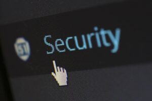 &nbsp;>thisisjustarandomplaceholder<security-265130_1920-2 | Iberian Press®&nbsp;