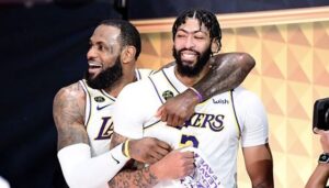 &nbsp;>thisisjustarandomplaceholder<Basket - IP | Iberian Press®&nbsp;