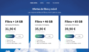  >thisisjustarandomplaceholder<Capturadepantalla55 | Iberian Press® 