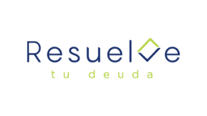 &nbsp;>thisisjustarandomplaceholder<Logo_Blanco-01 | Iberian Press®&nbsp;