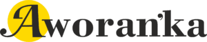 &nbsp;>thisisjustarandomplaceholder<Logopng | Iberian Press®&nbsp;