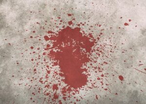 &nbsp;>thisisjustarandomplaceholder<asesinato-sangre-IP | Iberian Press®&nbsp;