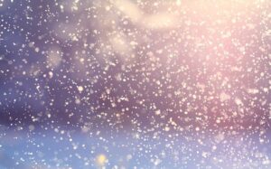  >thisisjustarandomplaceholder<caer-nieve-IP | Iberian Press® 