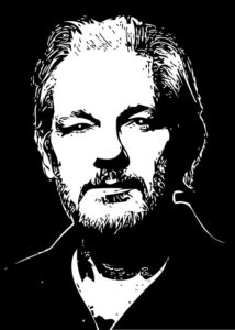 &nbsp;>thisisjustarandomplaceholder<julian-assange-IP | Iberian Press®&nbsp;