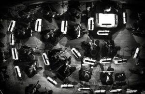 &nbsp;>thisisjustarandomplaceholder<orquesta - IP | Iberian Press®&nbsp;