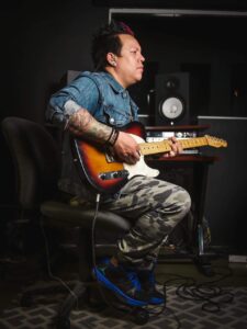  >thisisjustarandomplaceholder<ARGENIS1 | Iberian Press® 