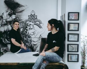 &nbsp;>thisisjustarandomplaceholder<WhatsAppImage2021-02-09at16.16.50 | Iberian Press®&nbsp;