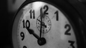 &nbsp;>thisisjustarandomplaceholder<acuerdo-temporal-IP | Iberian Press®&nbsp;