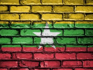 &nbsp;>thisisjustarandomplaceholder<birmania-bandera-IP | Iberian Press®&nbsp;