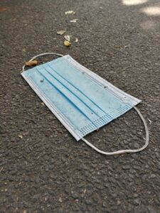 &nbsp;>thisisjustarandomplaceholder<mascarilla-suelo-IP | Iberian Press®&nbsp;