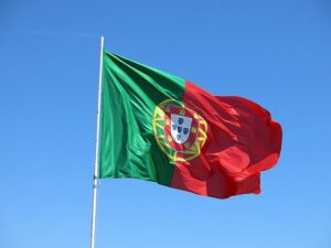 &nbsp;>thisisjustarandomplaceholder<portugal-bandera-IP | Iberian Press®&nbsp;