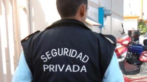 &nbsp;>thisisjustarandomplaceholder<seguridadprivada | Iberian Press®&nbsp;