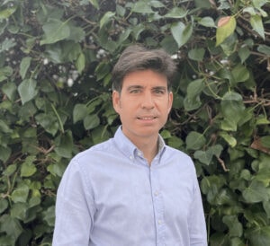 &nbsp;>thisisjustarandomplaceholder<Alejandro de la Peña | Iberian Press®&nbsp;