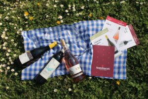 &nbsp;>thisisjustarandomplaceholder<BLANC-ROSAT-NEGRE-min-min | Iberian Press®&nbsp;