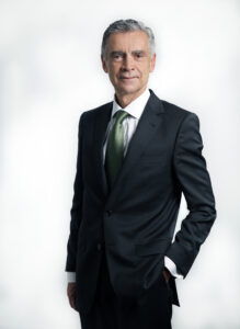 &nbsp;>thisisjustarandomplaceholder<Fernando-Garcia-III | Iberian Press®&nbsp;