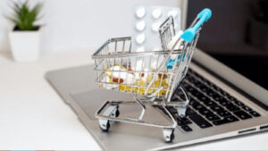 &nbsp;>thisisjustarandomplaceholder<Qapla_Farmacia | Iberian Press®&nbsp;