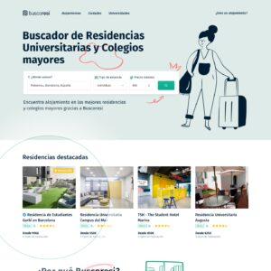  >thisisjustarandomplaceholder<ad-landing-featured@2x | Iberian Press® 