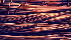  >thisisjustarandomplaceholder<cobre-IP | Iberian Press® 